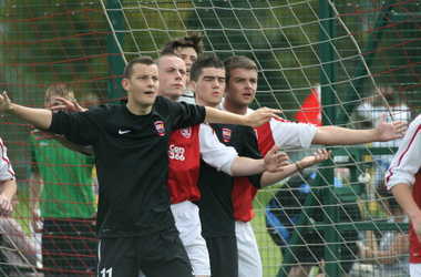 2010 Action
